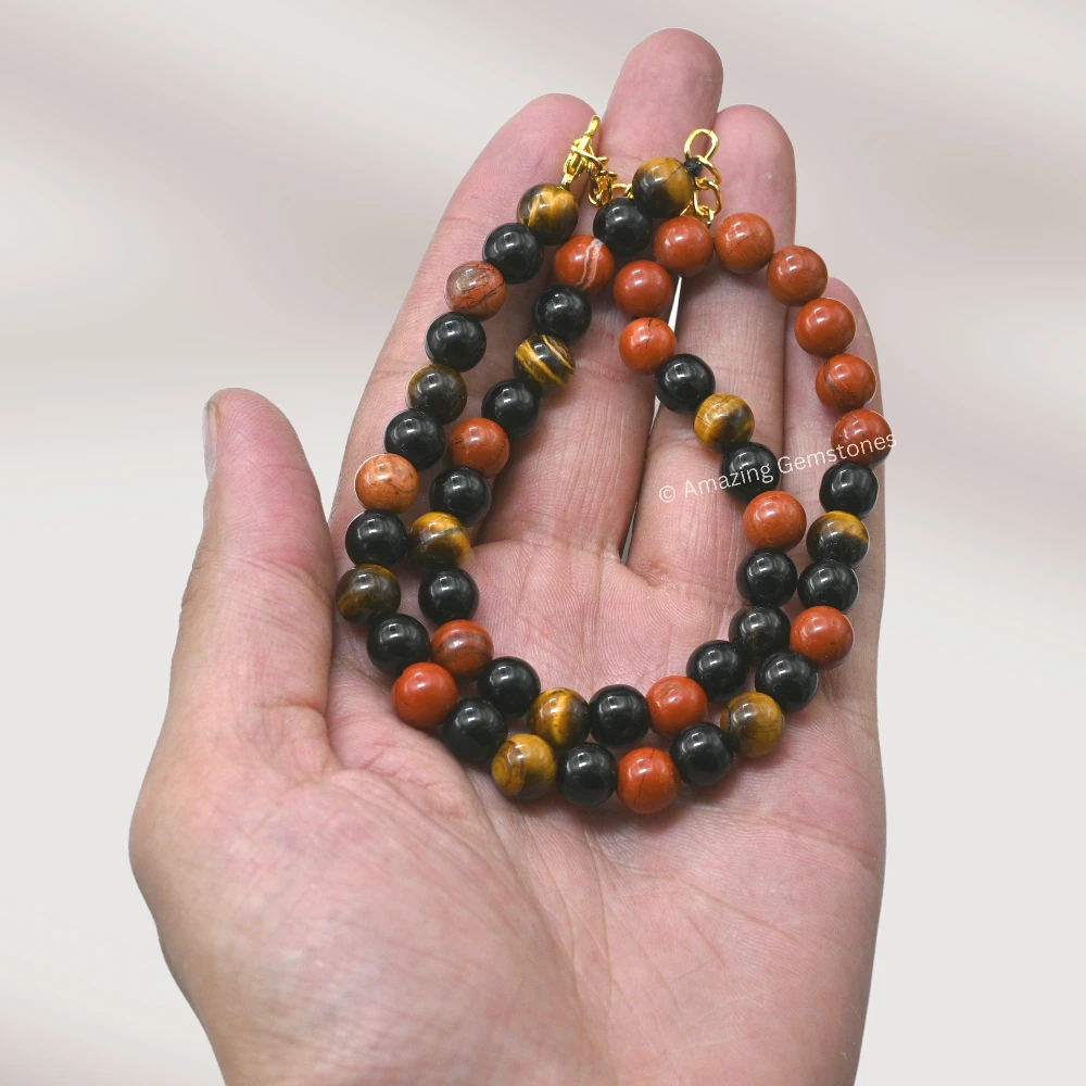 Bullying Support Necklace