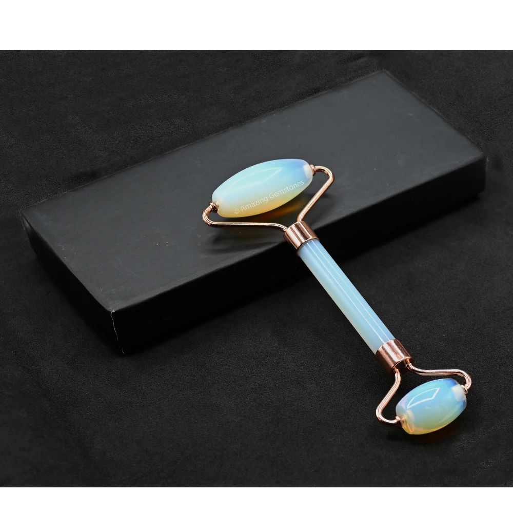 Opalite Face Roller