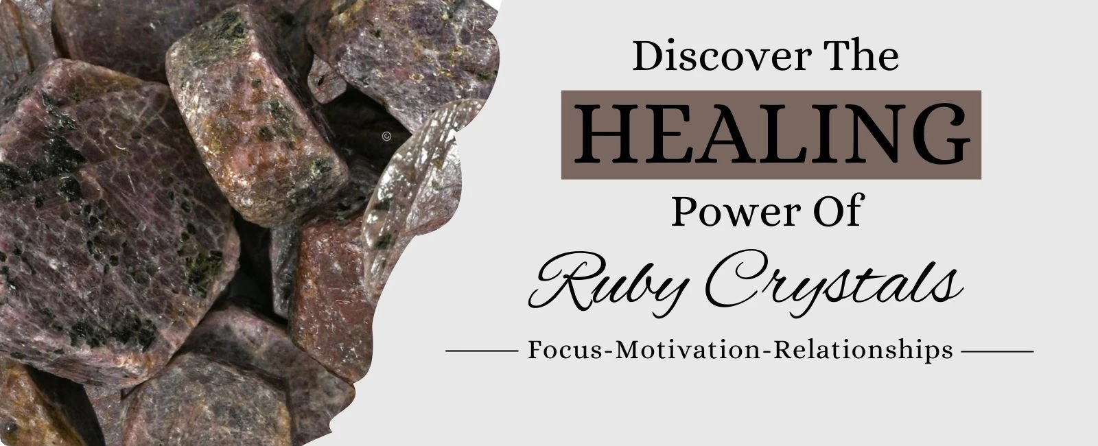 Ruby Benefits, Zodiac Sign, Healing Properties and Powers
