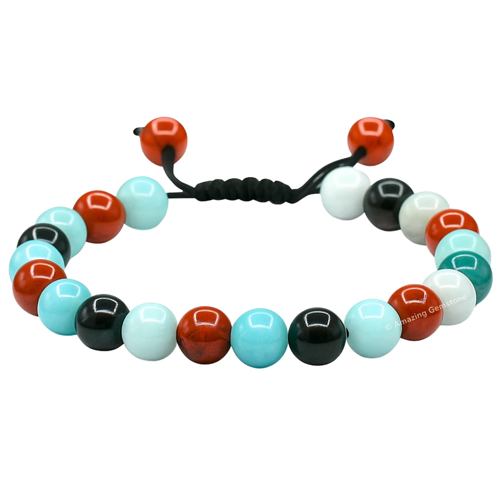 Recovery Bracelet