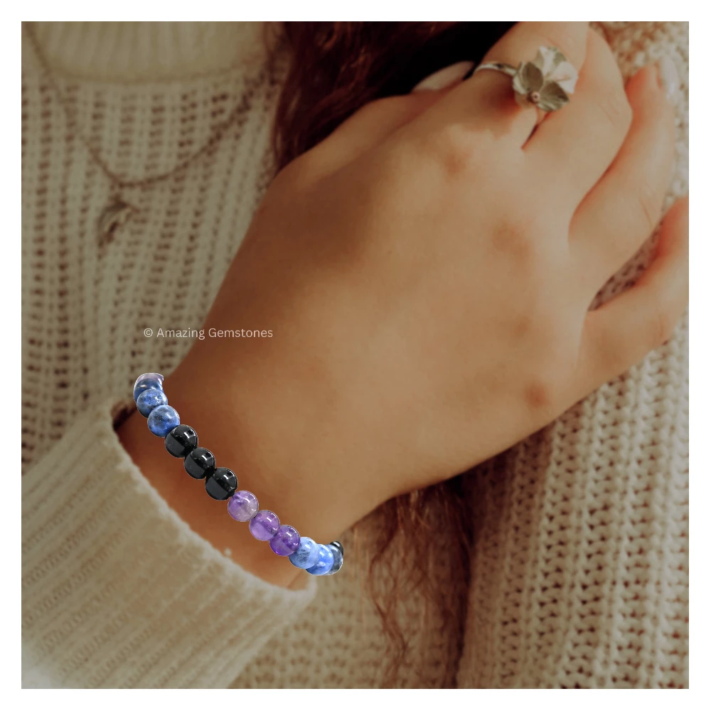 Sagittarius Bracelet
