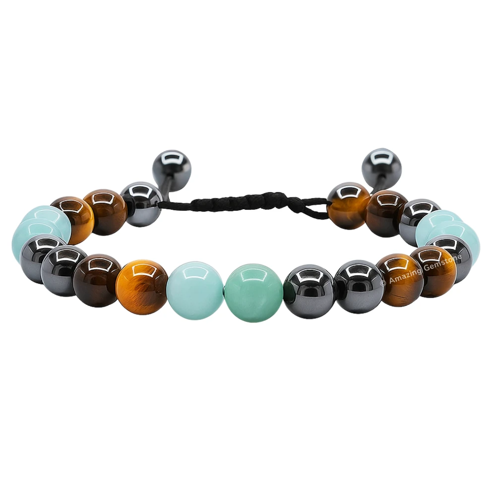 Childhood Bracelet