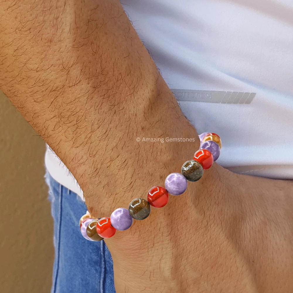 Teenagers Bracelet