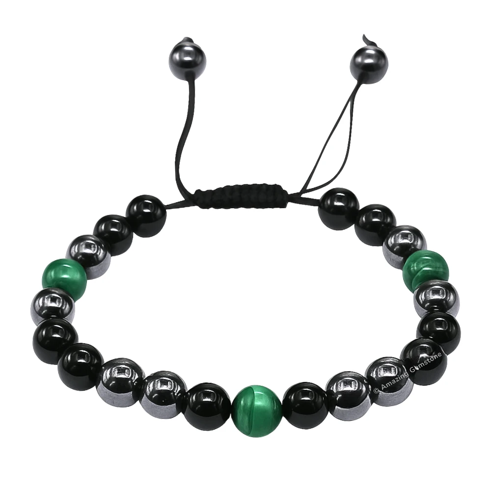 Cancer Fighter Bracelet