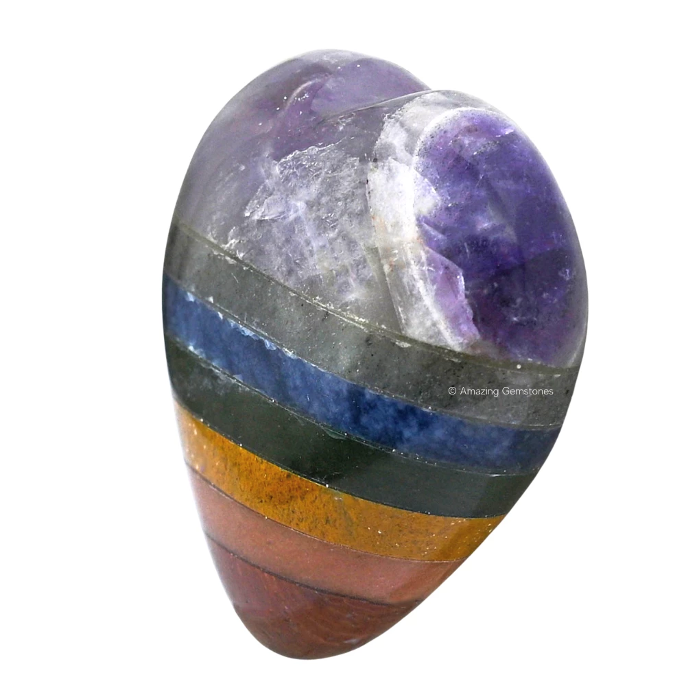 Chakra Heart