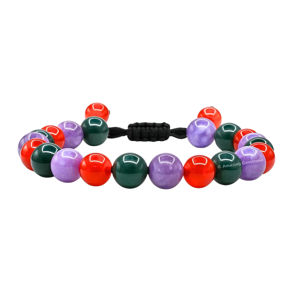 Menopause Bracelet
