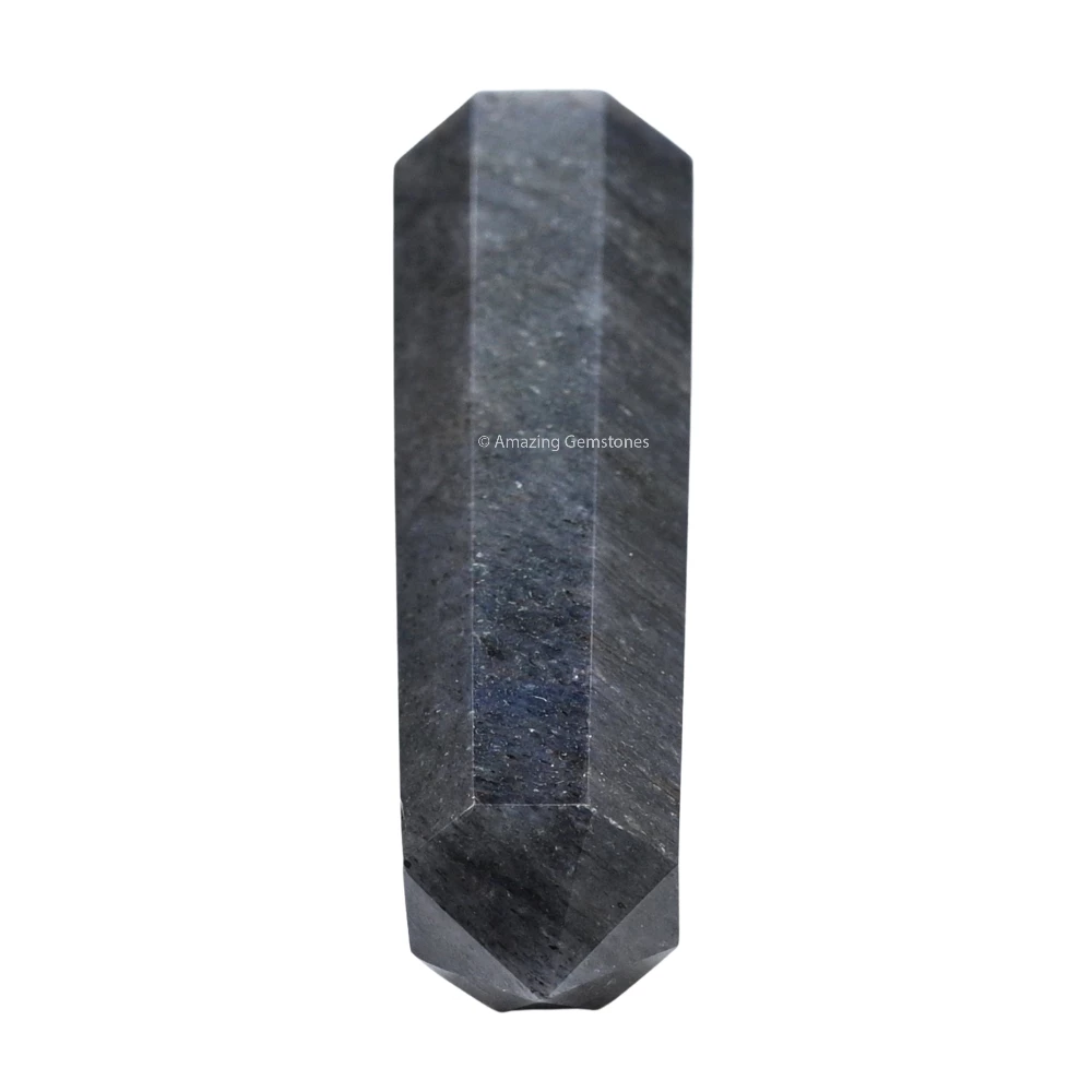 Blue Aventurine Tower (2" to 3" INCH)