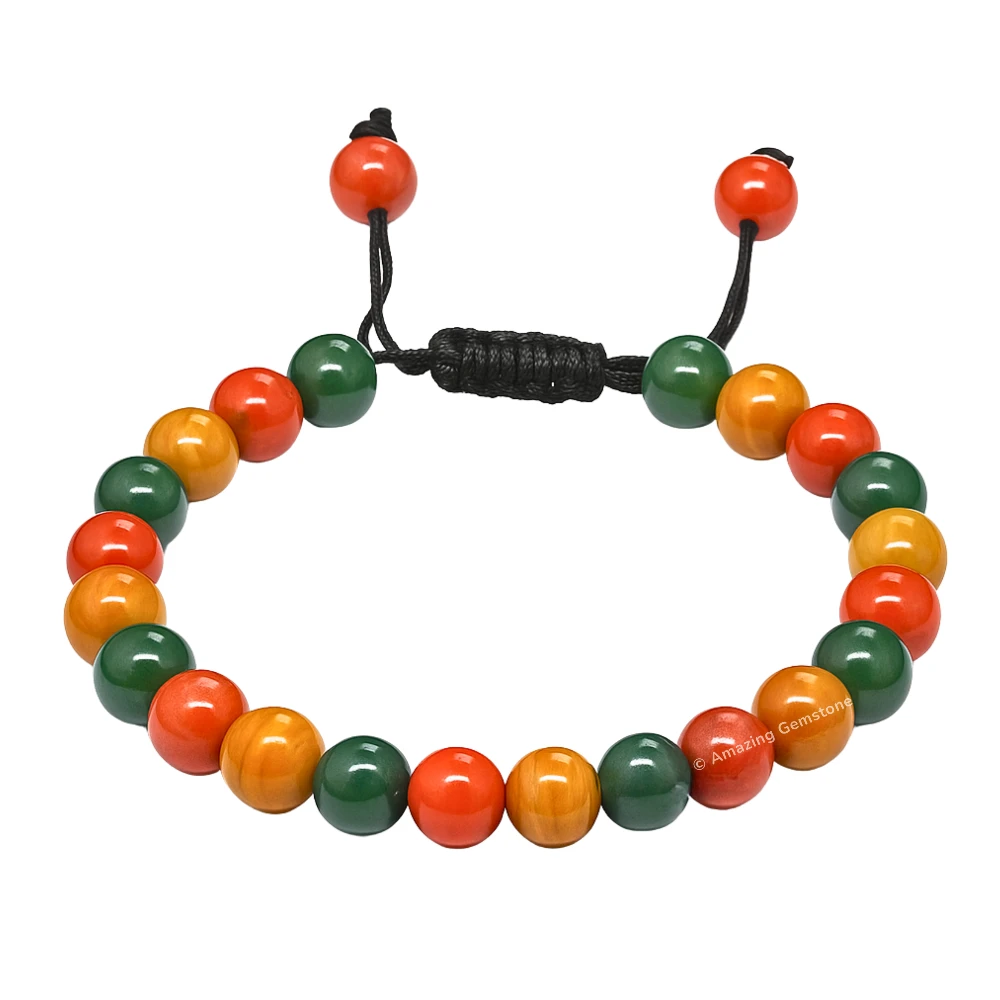 Aries Bracelet