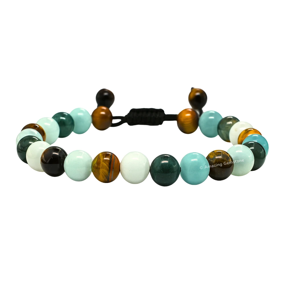 Virgo Bracelet