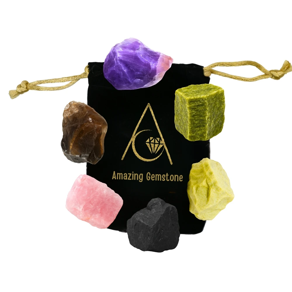 Sleep Crystals