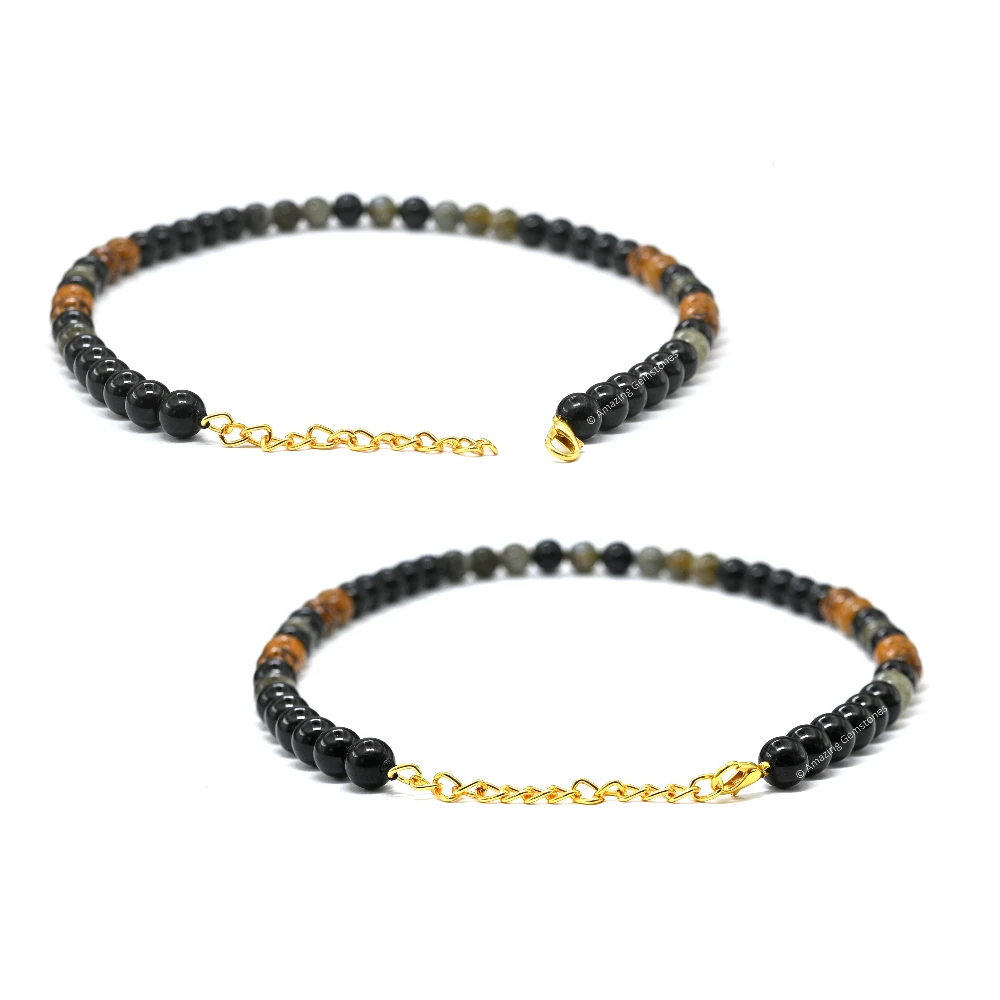 Mood Lifting Necklace