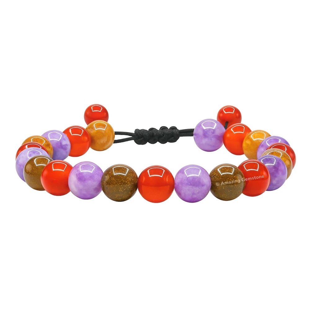 Teenagers Bracelet