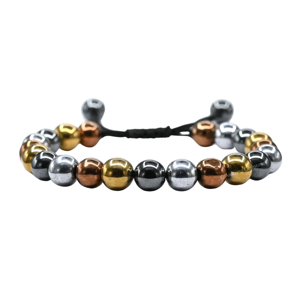 Smoking Cessation Bracelet