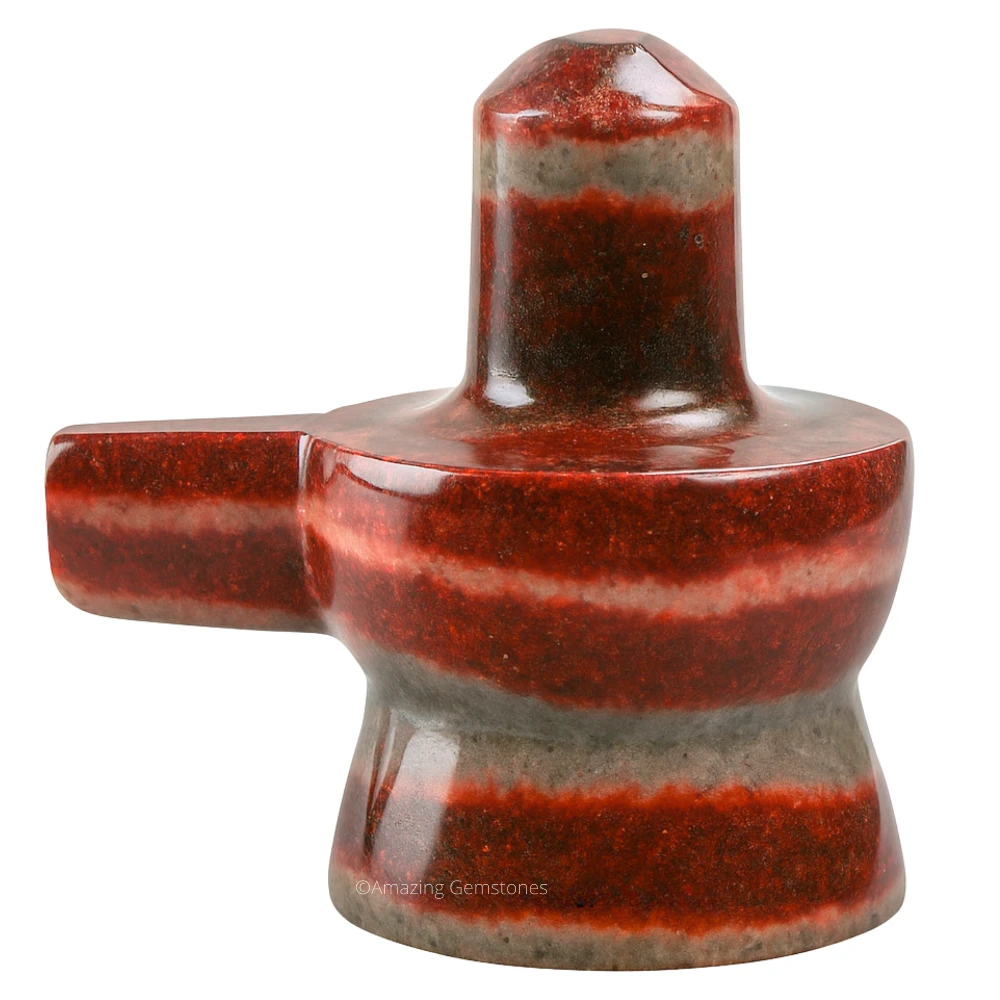Narmada Shiva Lingam Shivling
