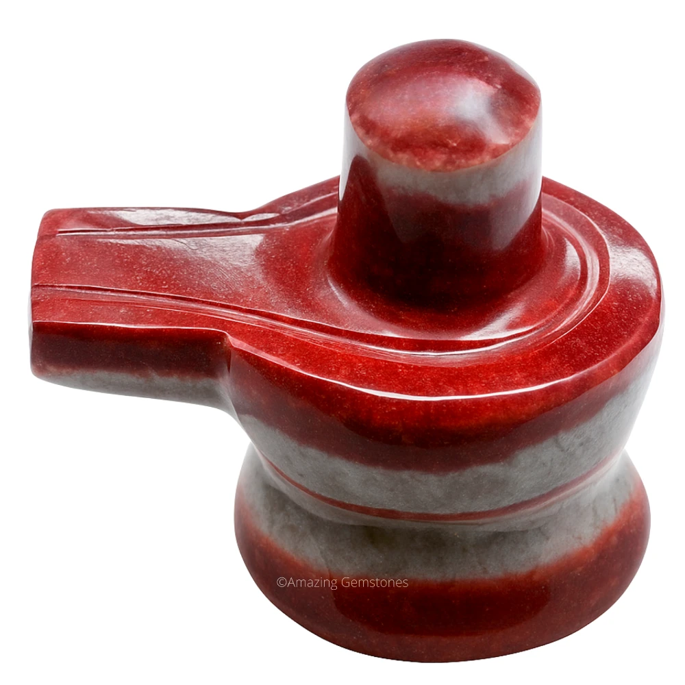 Narmada Shiva Lingam Shivling