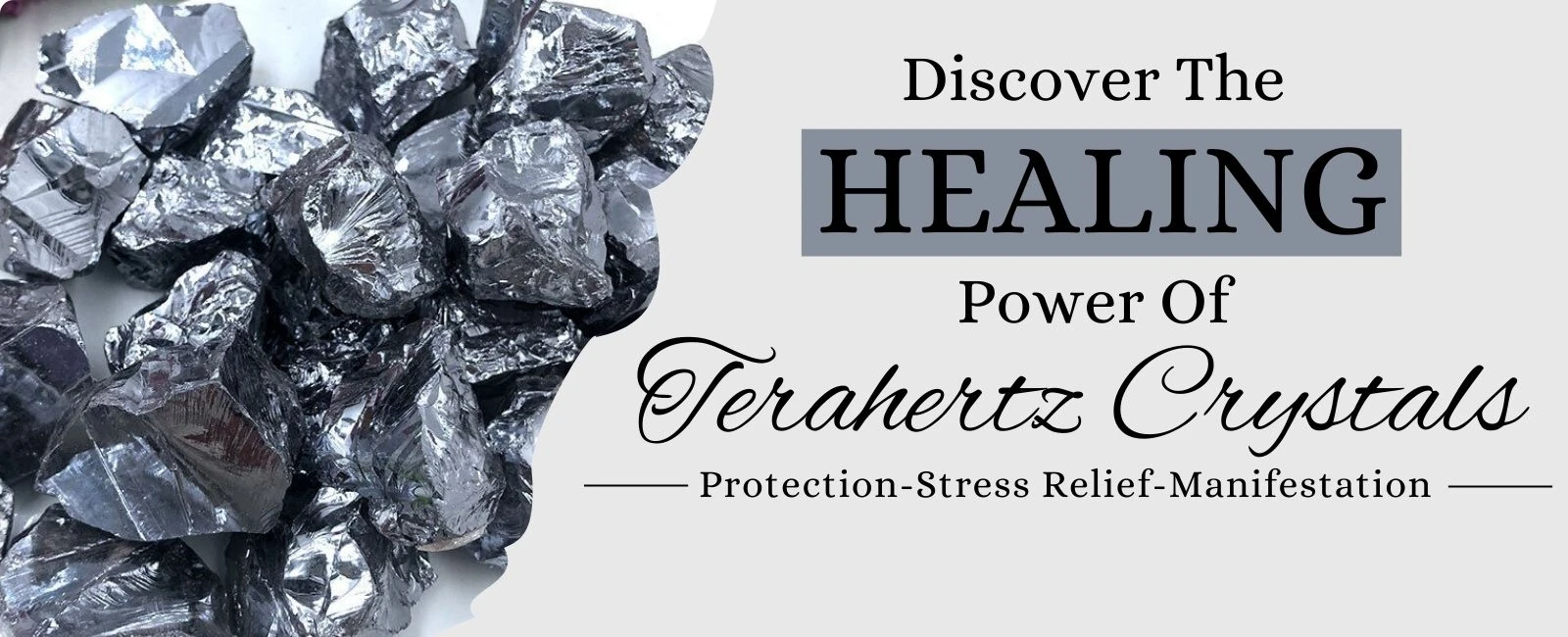 Terahertz stone Benefits, Zodiac Sign, Healing Properties and Powers