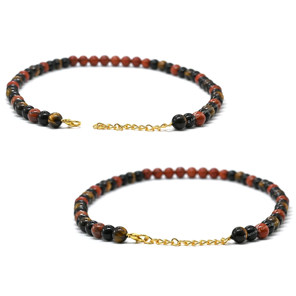 Bullying Support Necklace