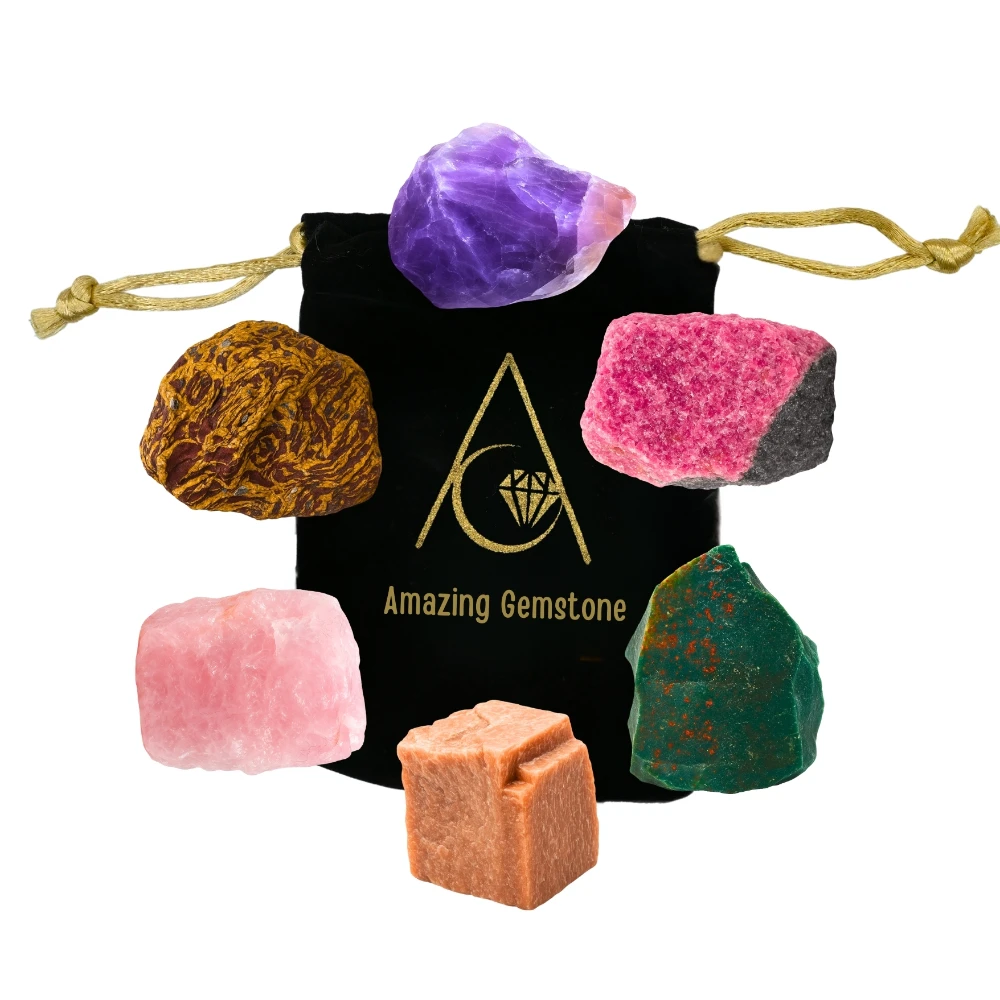 Period Crystals