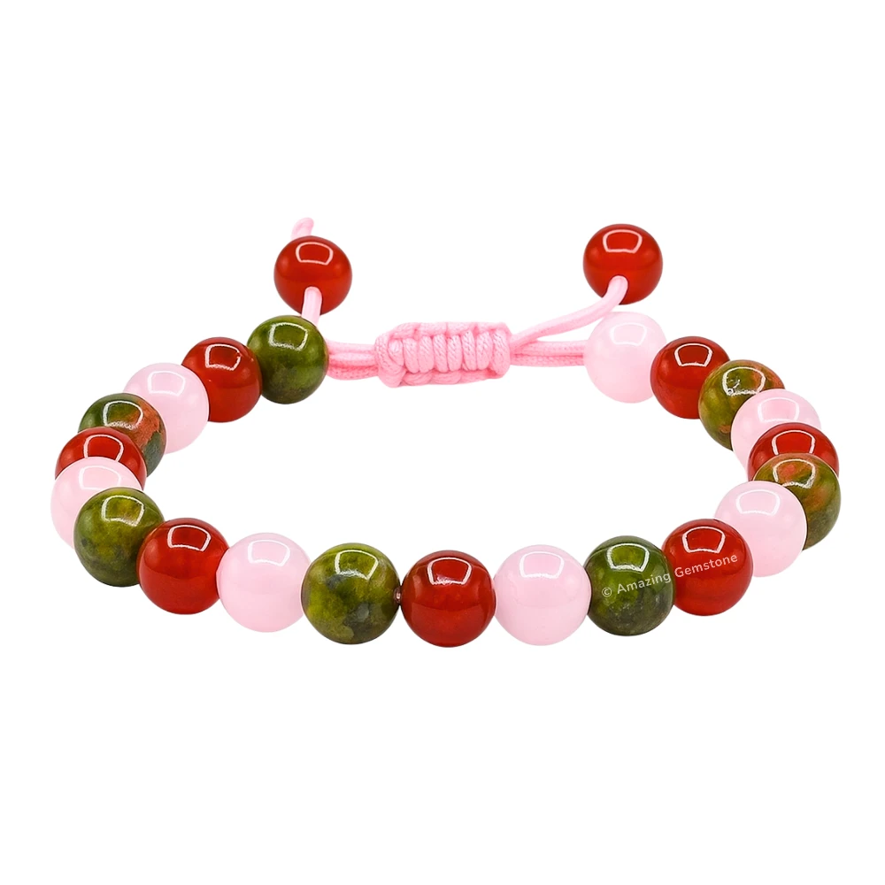 Fertility Bracelet