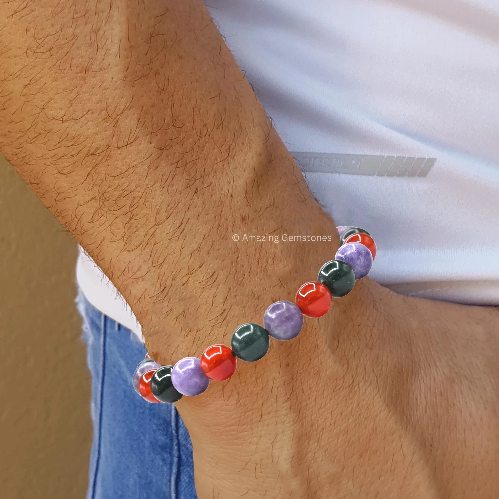 Menopause Bracelet