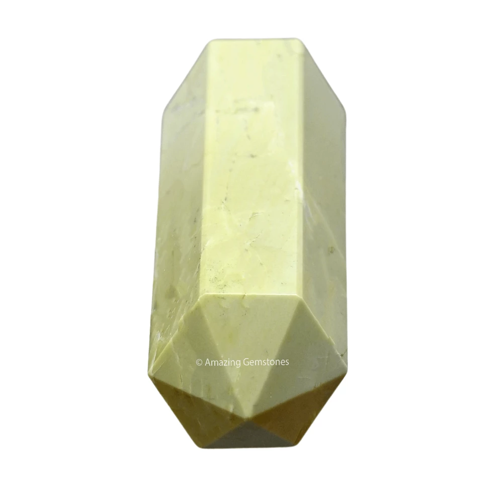 Serpentine Tower (5.5" to 6" INCH)