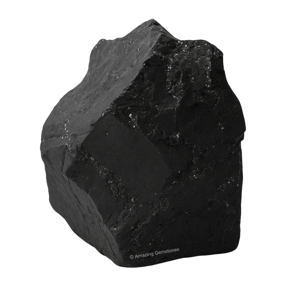 Shungite Raw Crystals