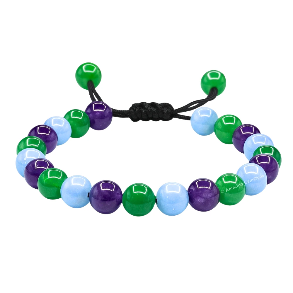 Retirement Bracelet