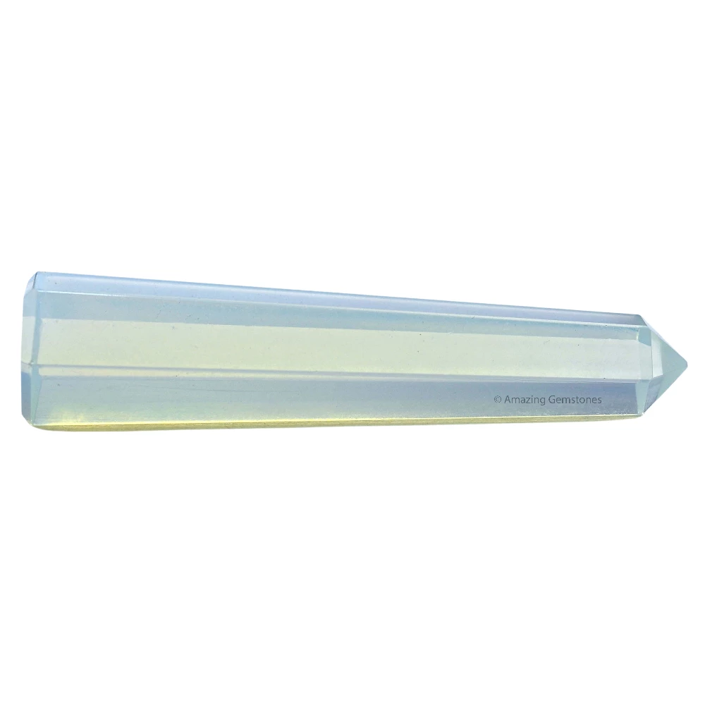 Opalite Tower (2" to 3" inch)