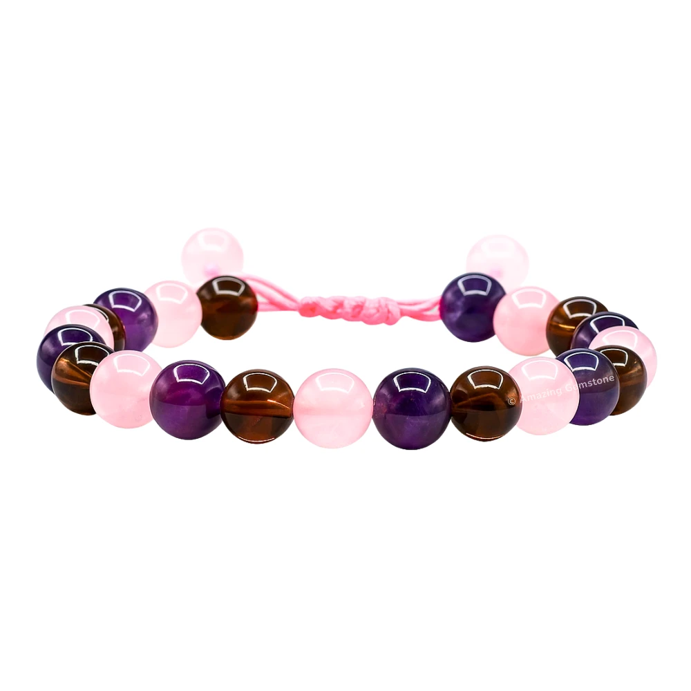 Sleep Bracelet