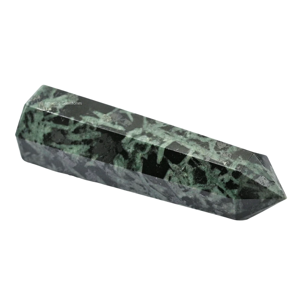 Flower Stone Tower (2" to 3" inch)