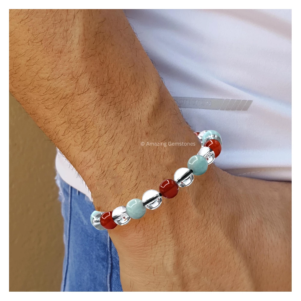 Creativity Bracelet