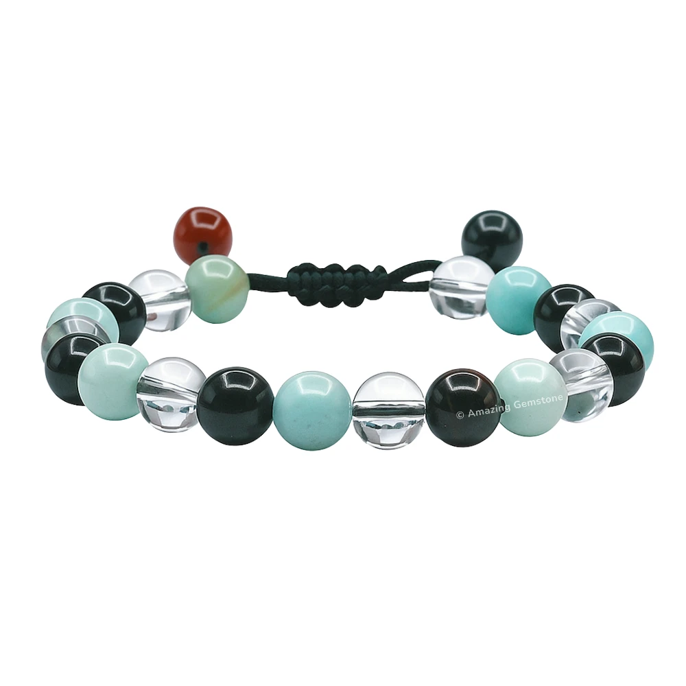 Pain Relief Bracelet