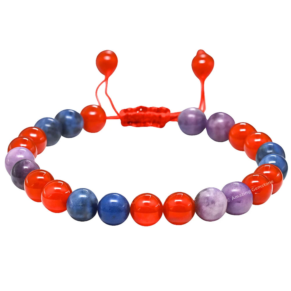 Pisces Bracelet