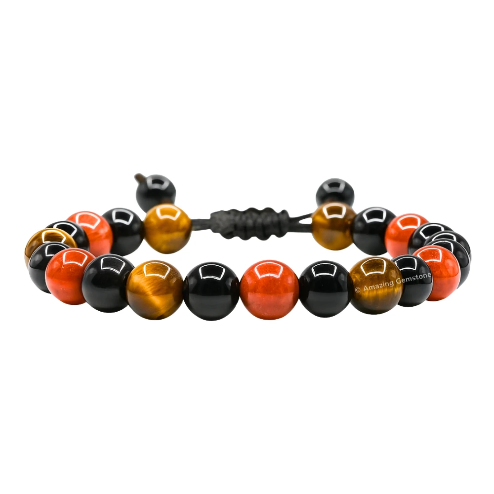 Bullying Support Bracelet