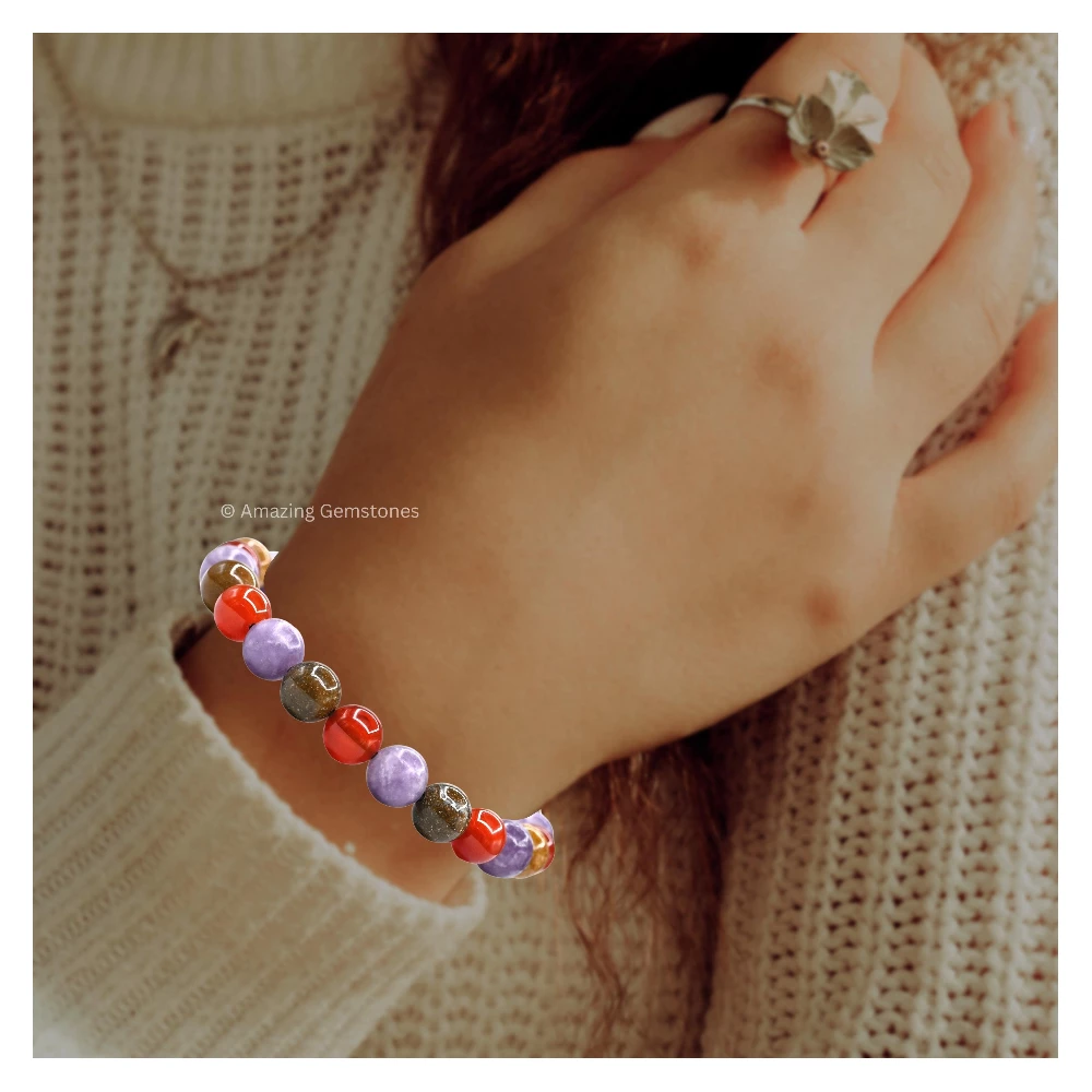 Teenagers Bracelet