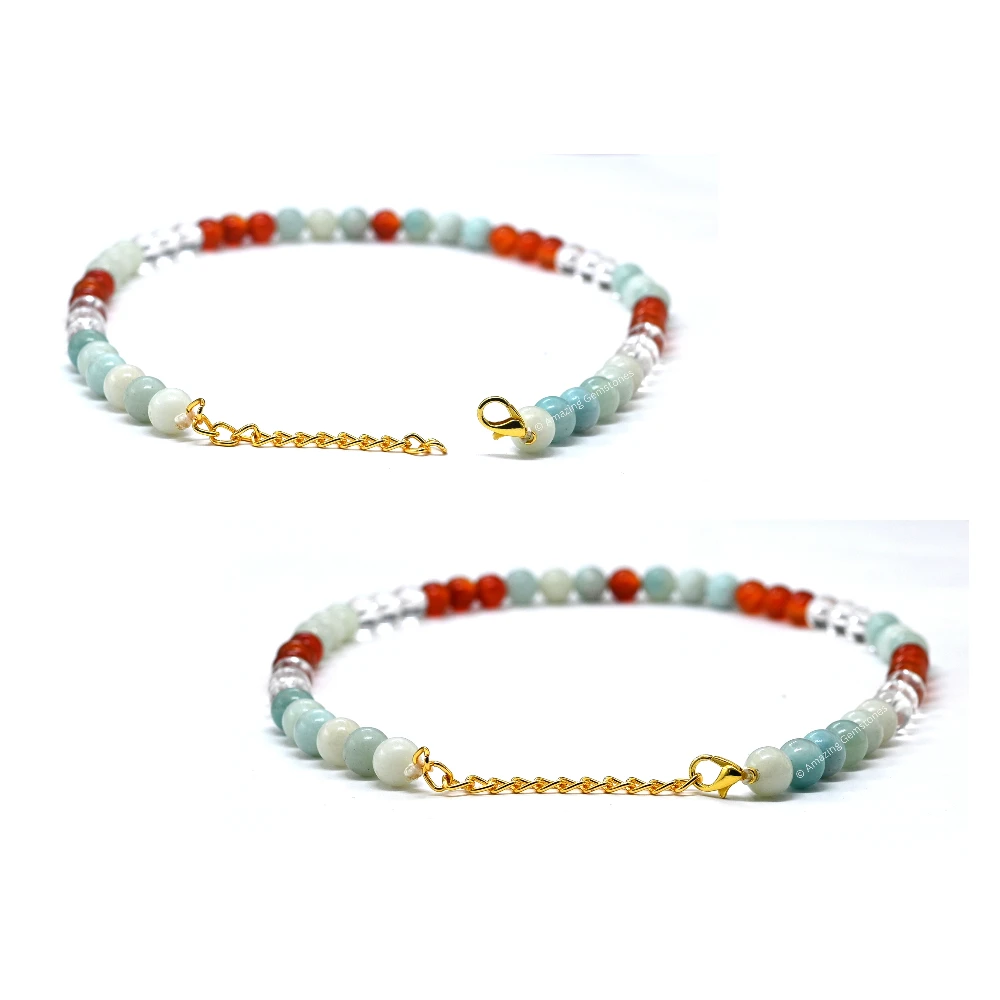 Creativity Necklace