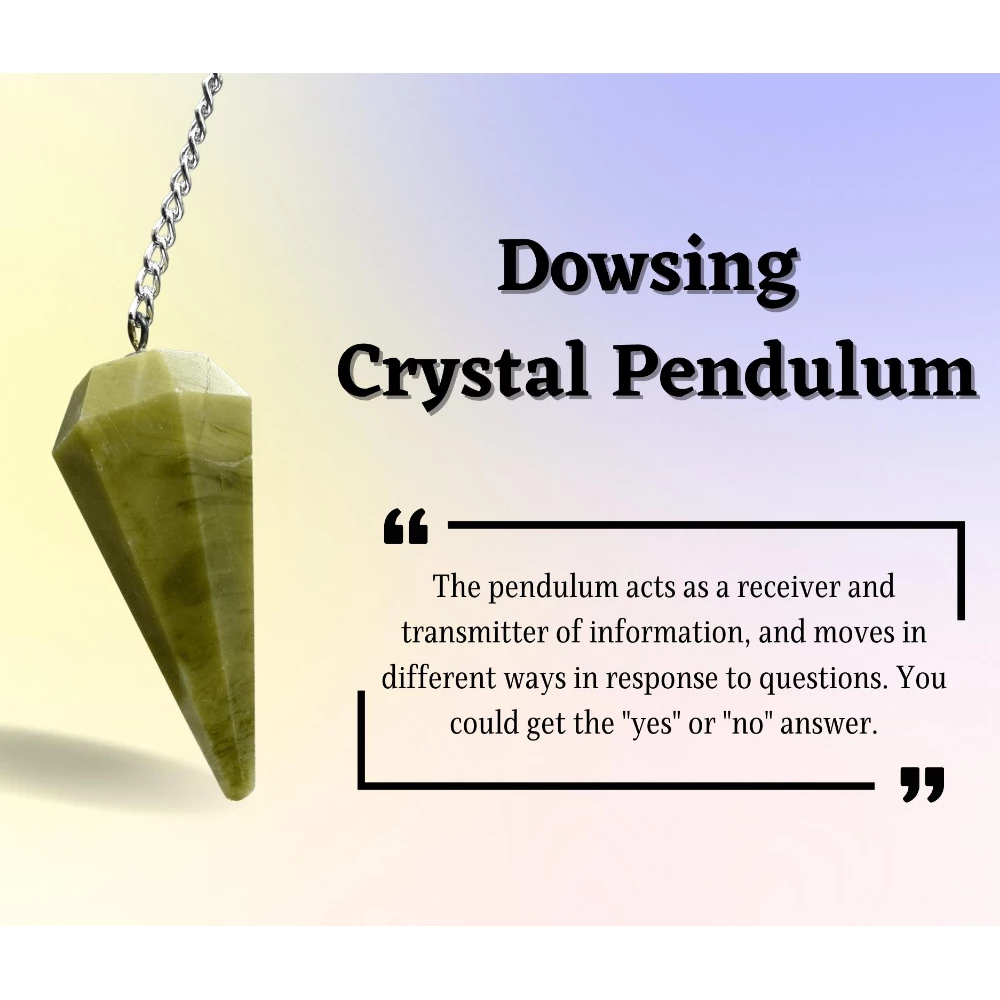 Serpentine Pendulum