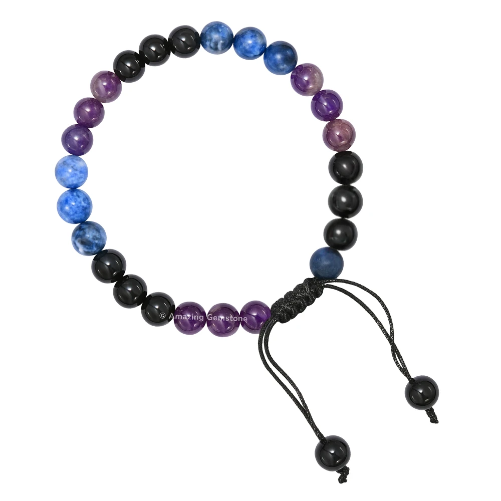 Sagittarius Bracelet
