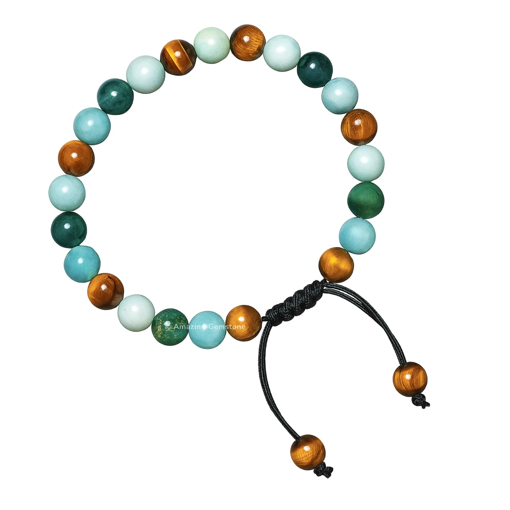 Virgo Bracelet