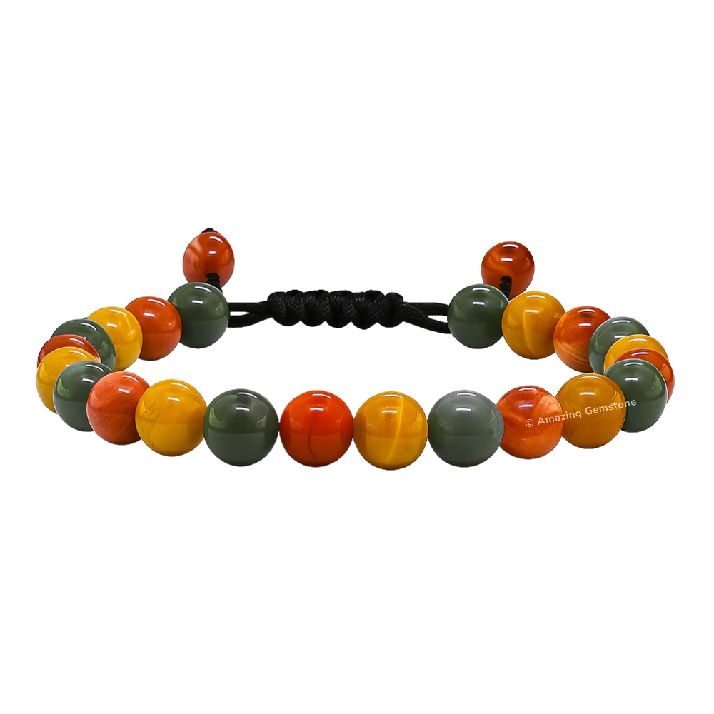 Aries Bracelet