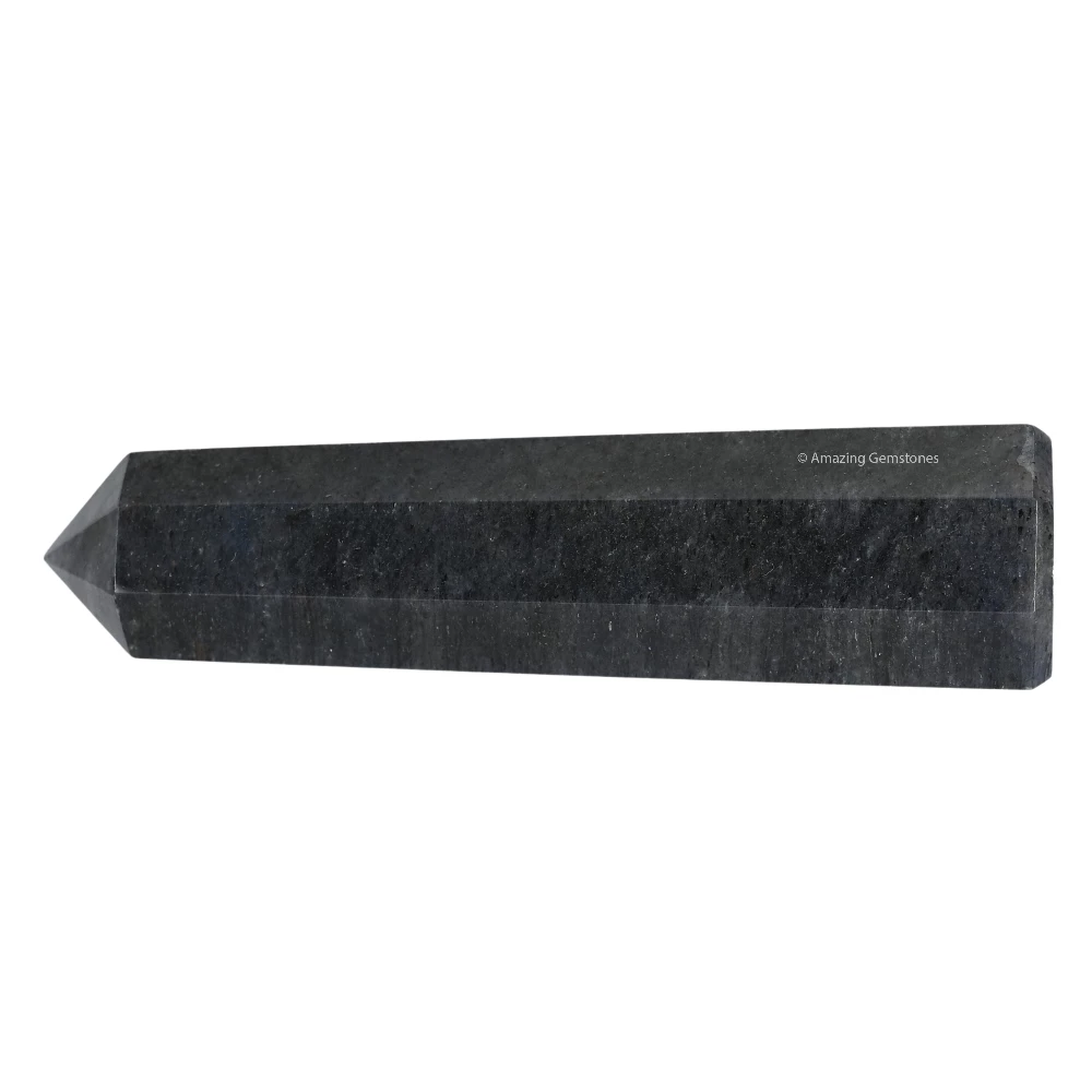 Blue Aventurine Tower (2" to 3" INCH)
