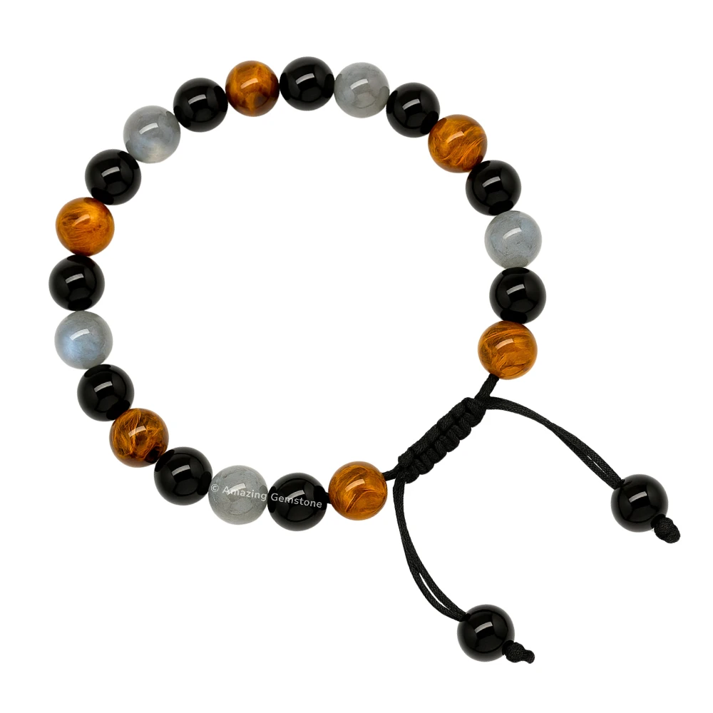 Mood Lifting Bracelet