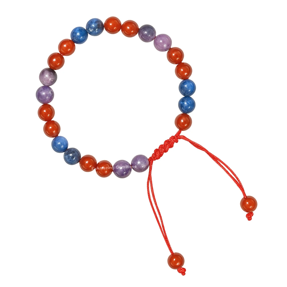 Pisces Bracelet