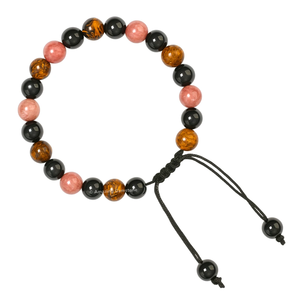 Taurus Bracelet