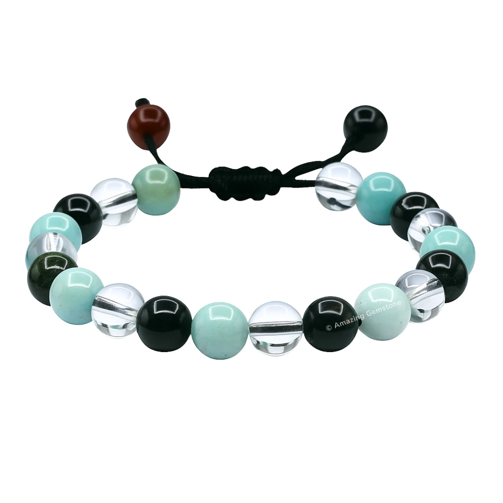 Pain Relief Bracelet