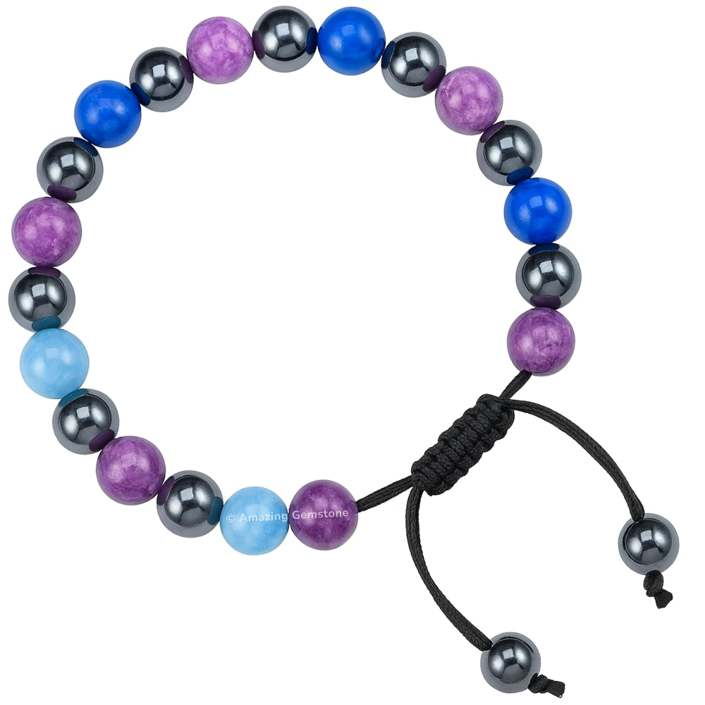 Quit Alcohol Bracelet