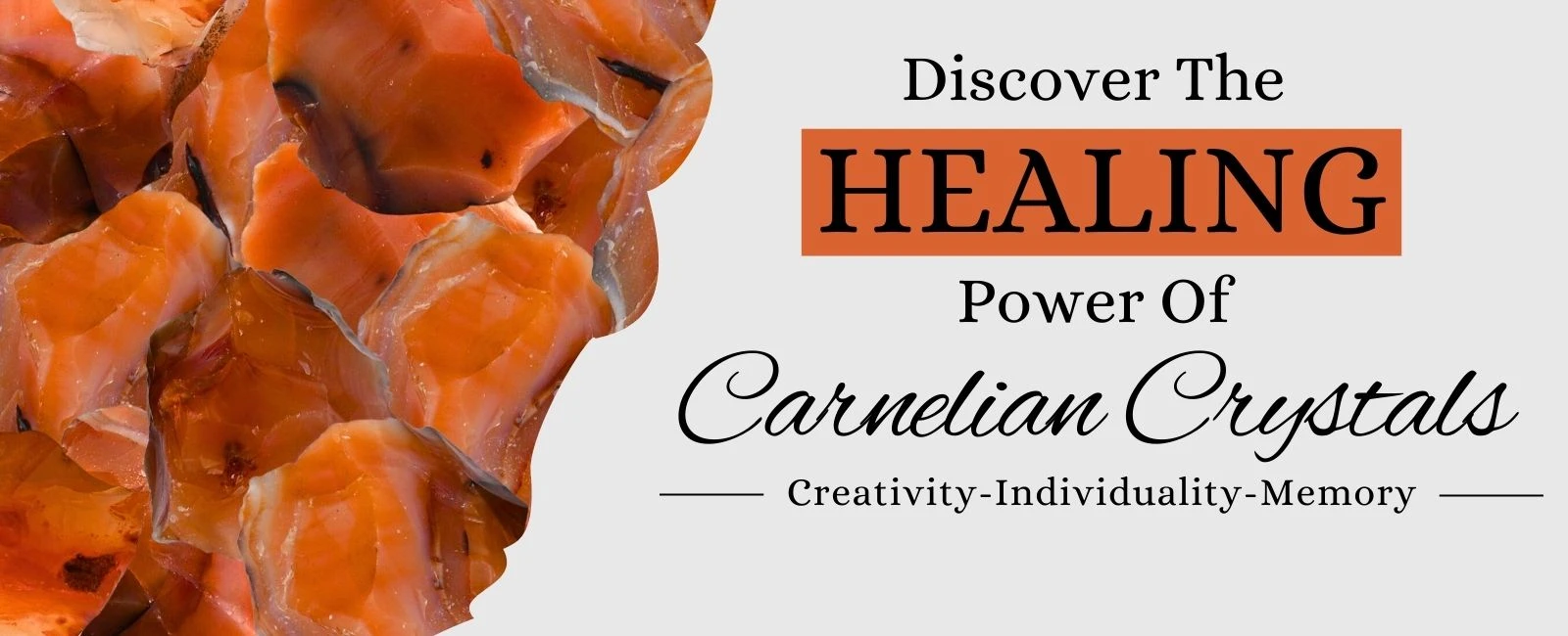 Carnelian Benefits, Zodiac Sign, Healing Properties and Powers