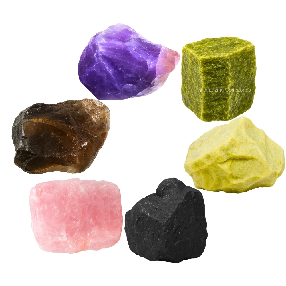 Sleep Crystals