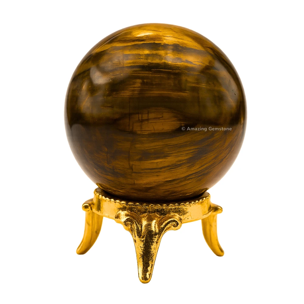 Nellite Sphere (2 Inch)