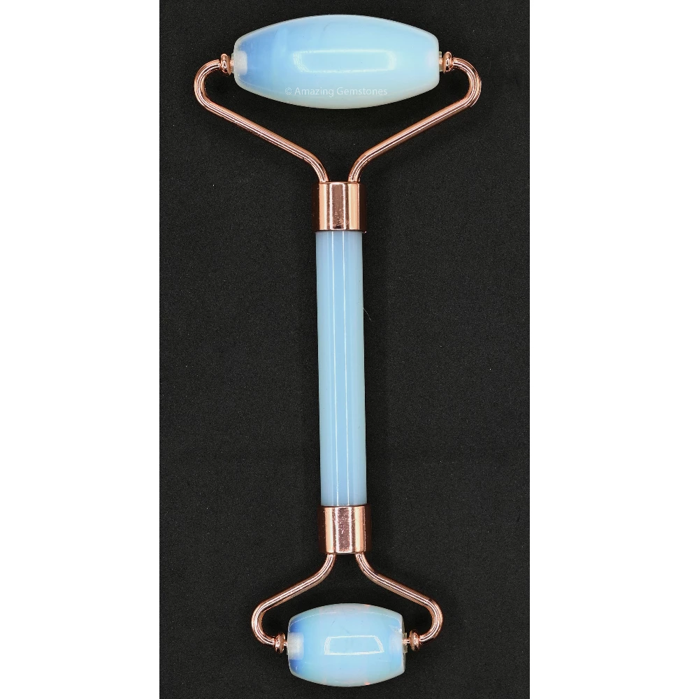 Opalite Face Roller